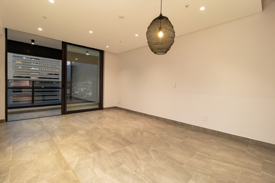 2 Bedroom Property for Sale in Cape Town City Centre Western Cape